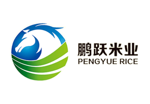 超清足球免費(fèi)澤云直播